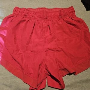 Athletic Works Shorts